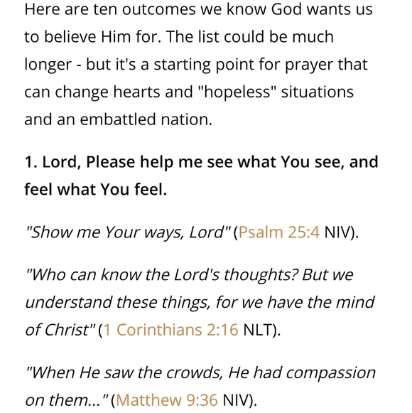 ❤️ PLEASE SHARE! ❤️ - Picture 3 of 16